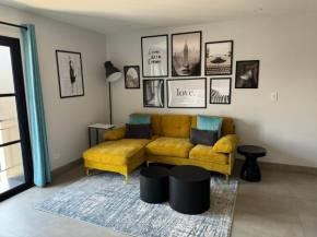 Suites Miramar14